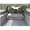 Image 9 : 2006 Chevrolet Suburban