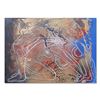 Image 1 : Beyond Borders by Kostabi Original