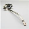 Porter Blanchard ladle