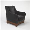 Eugene Schoen lounge chair