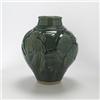 Rene Buthaud vase