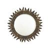 Image 1 : Line Vautrin convex mirror