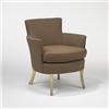 Image 1 : Samuel Marx armchair from the Harris re