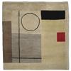 Image 1 : After Ben Nicholson carpet