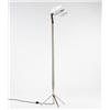 Image 1 : Nanda Vigo floor lamp