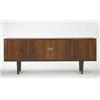 Image 1 : Hans Wegner sideboard