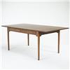 Image 1 : Hans Wegner desk