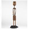 Image 1 : Smokey Tunis untitled (Figure)