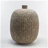 Image 1 : Claude Conover Meson