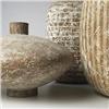 Image 2 : Claude Conover Meson