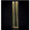 Harry Bertoia untitled (Sonambient)