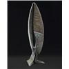 Image 1 : Harry Bertoia untitled (Welded Form)