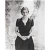 Image 1 : Cecil Beaton portraits, pair