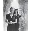 Image 2 : Cecil Beaton portraits, pair