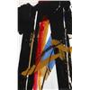 Image 1 : Alexander Lieberman untitled XXI
