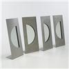 Image 1 : Gabriella Crespi mirrors, pair