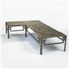 Image 1 : Silas Seandel coffee table