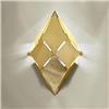 Image 1 : Gabriella Crespi sconce