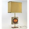 Image 1 : Willy Daro lamp