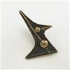Image 1 : Art Smith brooch