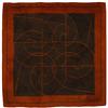 Image 1 : Pierre Cardin rug