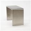 Image 1 : Francois Monnet console