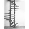 Image 1 : Roger Tallon Helicoid staircase