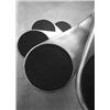 Image 2 : Roger Tallon Helicoid staircase