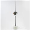 Image 1 : Angelo Lelli Cobra table lamp