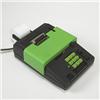 Image 1 : Ettore Sottsass Summa calculator