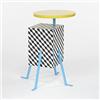 Image 1 : Michele De Lucchi Kristall side table