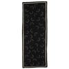 Image 1 : Jasper Morrison  Rug of Many Bosoms