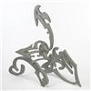 Image 1 : Mark Di Suvero Tang