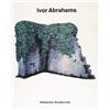 Image 1 : Ivor Abrahams Monographs