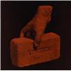 Image 1 : Robert Arneson Monographs