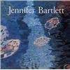 Jennifer Bartlett Monographs
