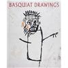 Jean-Michel Basquiat Monographs