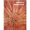Harry Bertoia Monographs