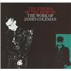 Image 1 : James Coleman Monographs