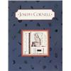 Image 1 : Joseph Cornell Monographs