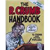Image 1 : R. Crumb Monographs