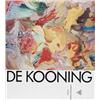 Image 1 : Willem de Kooning Monographs