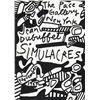 Image 1 : Jean Dubuffet Monographs