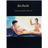 Image 1 : Eric Fischl Monographs