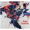 Image 1 : Sam Francis Monographs