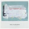 Image 1 : Helen Frankenthaler Monographs