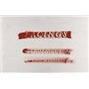 Image 1 : Leon Golub Monographs