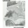 Image 1 : Robert Graham Monographs