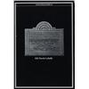 Image 1 : Richard Haas Monographs