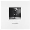 Image 1 : Ann Hamilton Monographs
